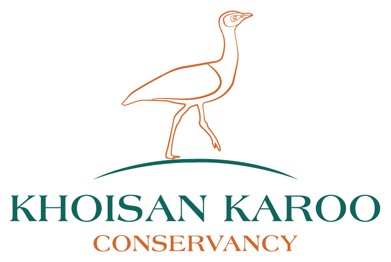 KhoiSan Karoo Conservancy - Explore the Karoo